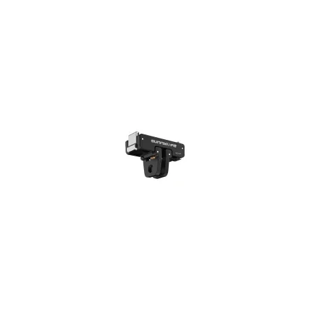 Sunnylife Reversible Mounting Adapter for Osmo Nano / Action 6 — 1/4 inch
